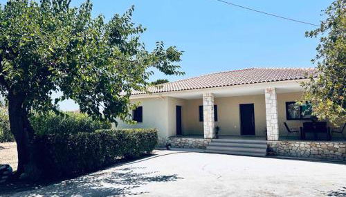 Mira Premium House - Serenity Escape in Kalamaki by Villa Mana Gers - Foto 5