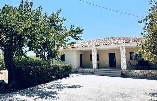 Mira Premium House - Serenity Escape in Kalamaki by Villa Mana Gers - Foto 5