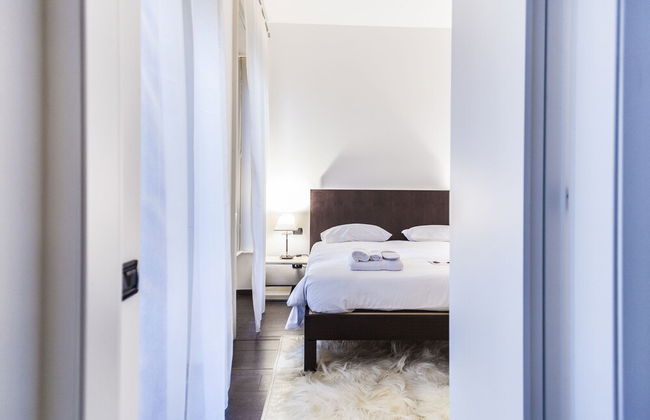 Hemeras Boutique House Aparthotel Montenapoleone - Photo 29