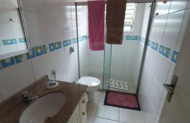 Casa pé na areia em Toque Toque - Foto 20