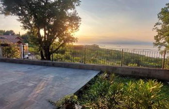 Casa Vista Mare - Foto 15