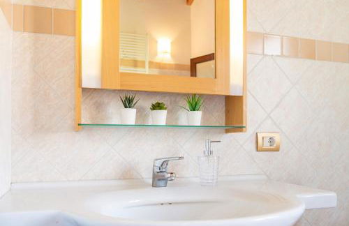 Casa Orfea - Foto 37