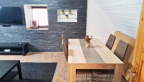 Work & Stay apartment Vohburg near Ingolstadt - Foto 3