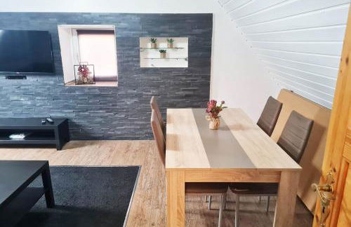 Work & Stay apartment Vohburg near Ingolstadt - Foto 3