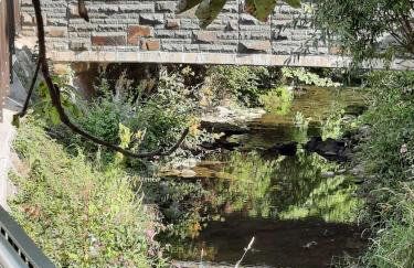 Ferienwohnung Am Kurpark Eslohe - Foto 20