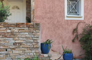 Villa BRIMI - Foto 6