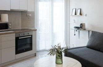 Agora by Rapsani beach ! - Foto 13