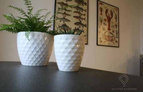 Dichter & Denker - Foto 18