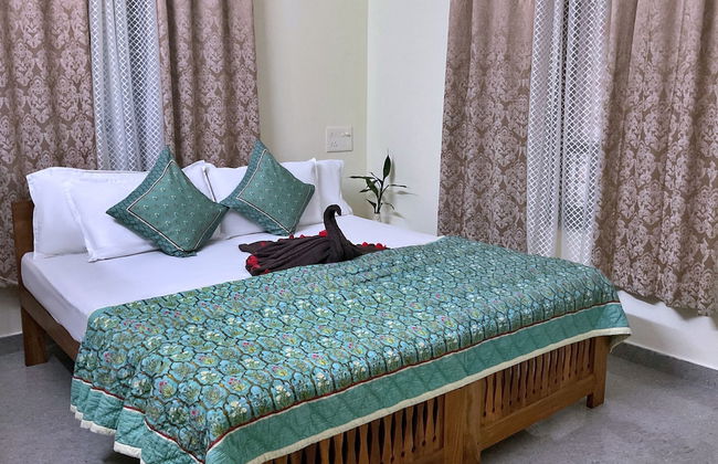 Gypsy Walker - Foto 11