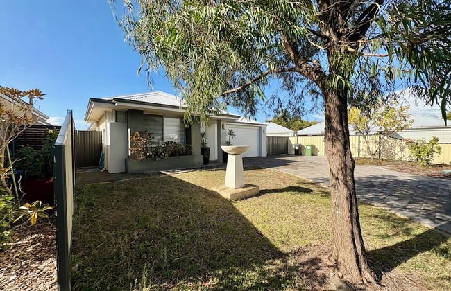 Be Wowed By Bayou - Foto 33