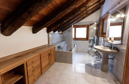 Chaletbethere - Foto 29