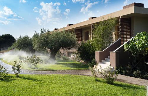 Rocca dei Saraceni - Foto 41