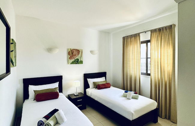 Tropical Paradise Retreat in Santa Maria - Foto 5