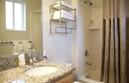 ZC3 Gateway to Zion With Two Masters - Foto 5