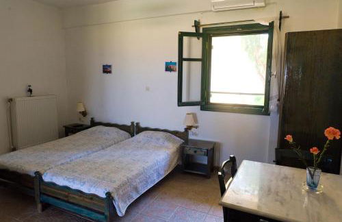 Villa Panorama - Foto 20