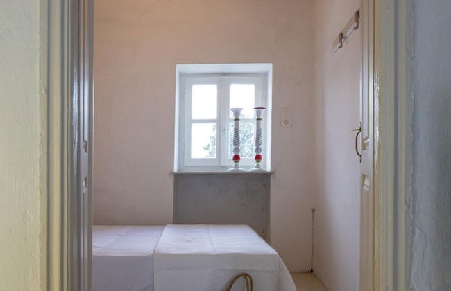 Platanos Cycladic House - Foto 21
