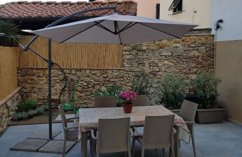 Appartamento Eden Tuscany - Foto 20