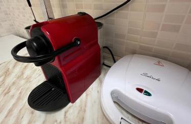 Pelagos View - Foto 21