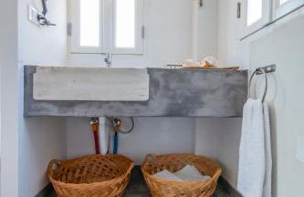 On The Rocks - Photo 7