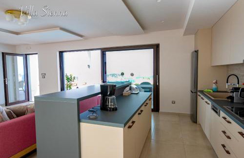 Lamar Private Luxury Villas - Foto 79