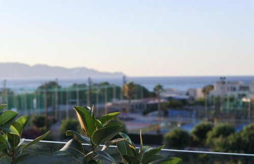 Veranda-Ammoudara-Crete - Foto 25