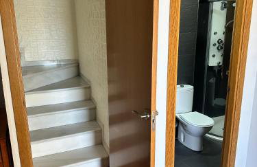 A la Orilla del Mar - Foto 41