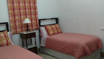 Casa Rural del Guadalora - Foto 5