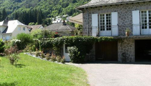 Studio Vic - Foto 5, Garden