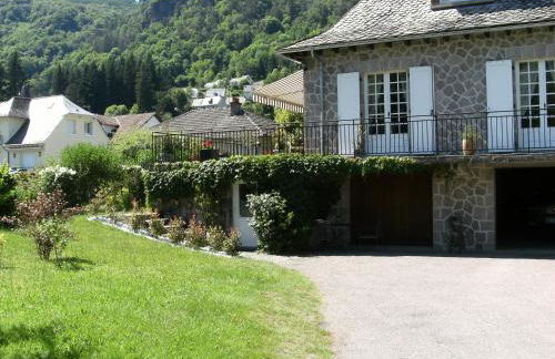 Studio Vic - Photo 5