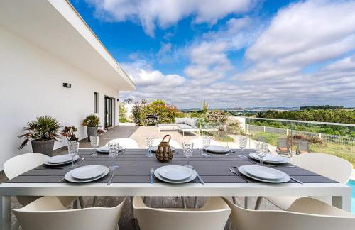 Villa Adão Lobo - Foto 25