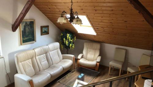 Ferienhaus zum Mühlberg - Foto 5