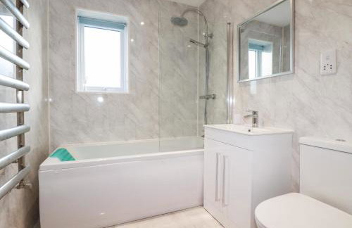 6B The Mews - Foto 25