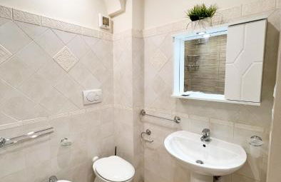 Carpe Diem Holiday House - Photo 16