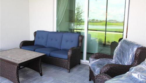 Golf HOA Pool and many activities - Photo 5