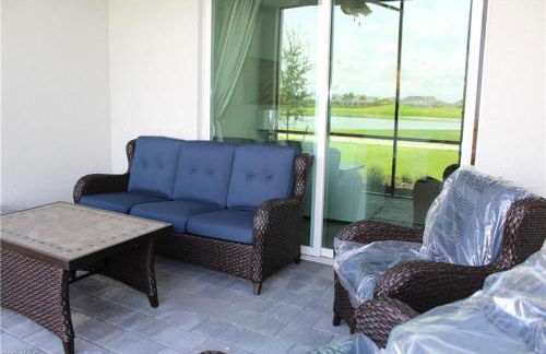 Golf HOA Pool and many activities - Photo 5