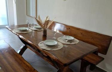 Korais apartment, Chania Crete - Foto 10