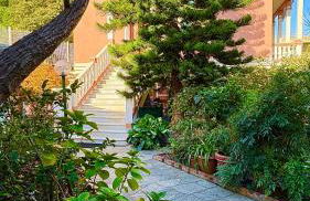 Resort Villa Rosa Maria - Foto 15