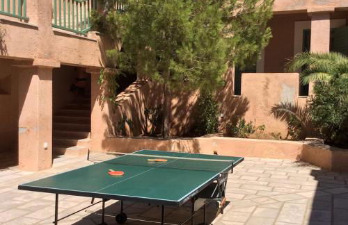 Beachfront Majestic Villa - Foto 36