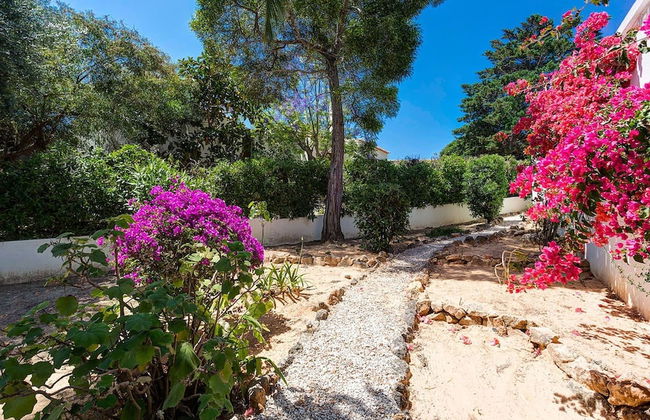 Sequana Fabulous Spacious Villa Perfect for Fami - Foto 26