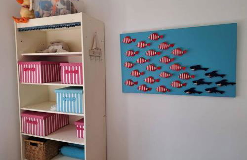 Sunset House Porto de Barcas - 3 rooms & Terrace - Foto 15