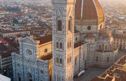 CASA SOSSI - Foto 16