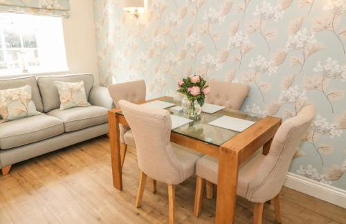 Tan Y Goeden - Photo 8