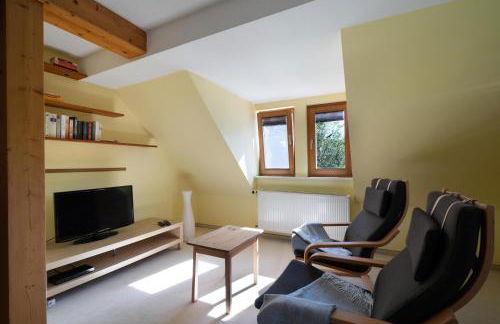 Ferienhaus Burgblick - Photo 24