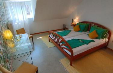 Ferienwohnung Moselherz - Foto 32