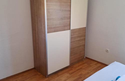 Apartments Oliva - Maslina - Foto 16