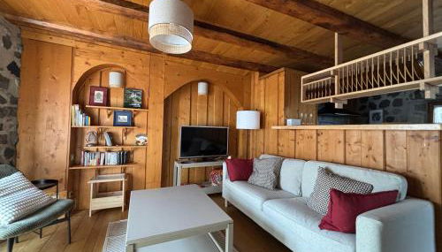 Maison des remparts - Foto 3