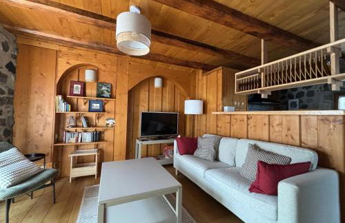 Maison des remparts - Photo 3