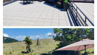 IL F A G G E T O - Terminillo - Foto 3