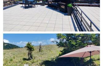 IL F A G G E T O - Terminillo - Foto 3