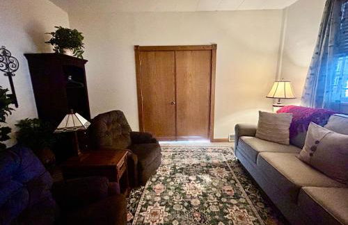 Colossal Craftsman - Foto 14